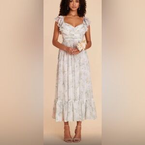 Birdy Grey Michelle Dress